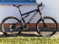 Superior XC F50 / 2009 (Jan "INDI" Inderka)